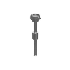 386-7046: GAUGE (275)