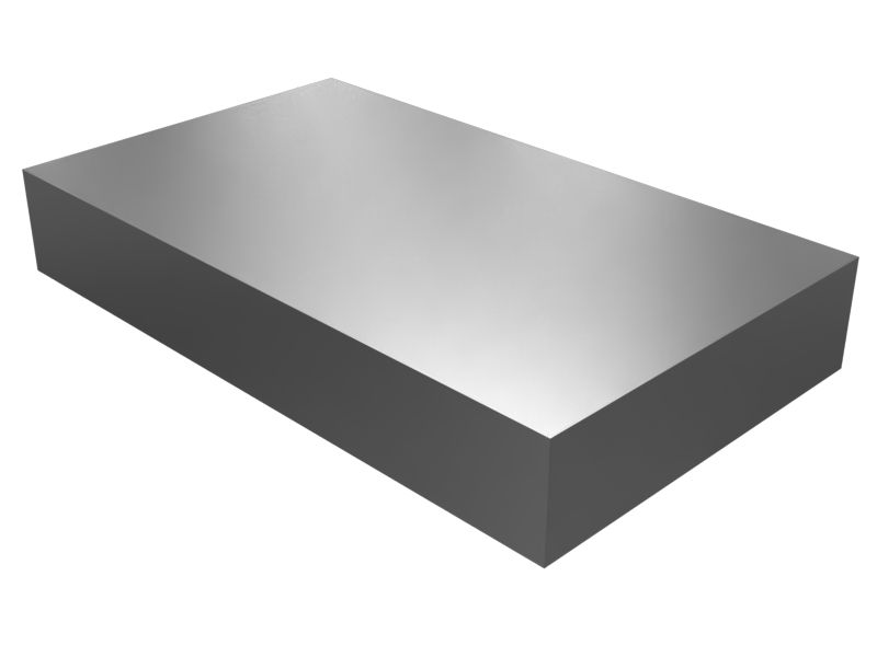 ВЫПРЯМИТЕЛЬ В СБОРЕ