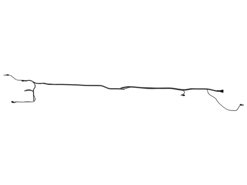 582-2047: Wiring Harness 5822047 купить