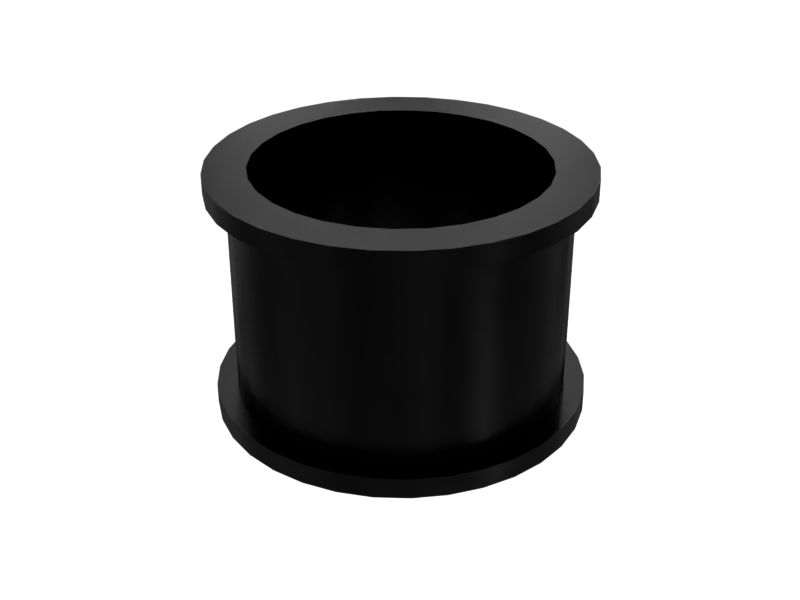 525-2604: PROTECTOR-HA