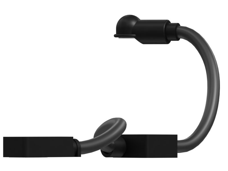 КАБЕЛЬ В СБОРЕ