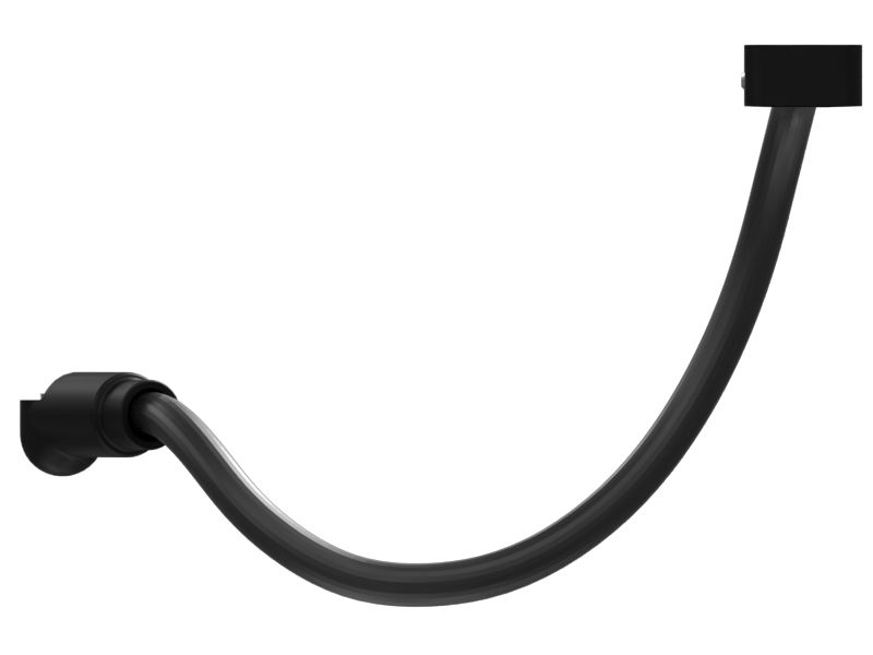 КАБЕЛЬ В СБОРЕ