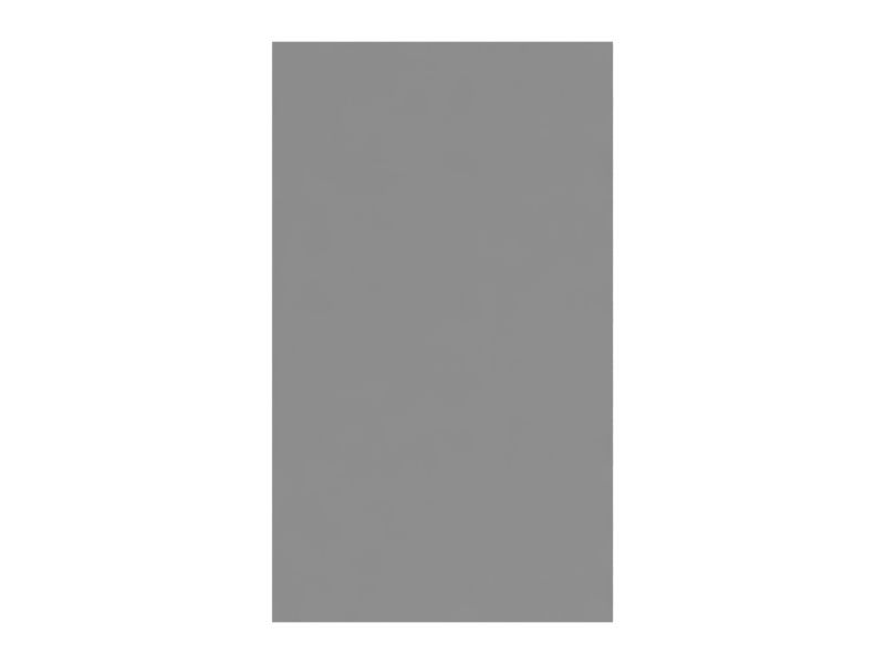 ВЫПРЯМИТЕЛЬ В СБОРЕ