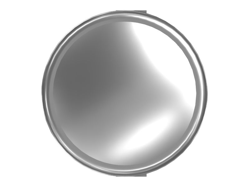 ИНДИКАТОР В СБОРЕ