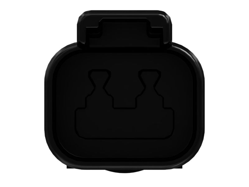 ЖГУТ ПРОВОДОВ В СБОРЕ