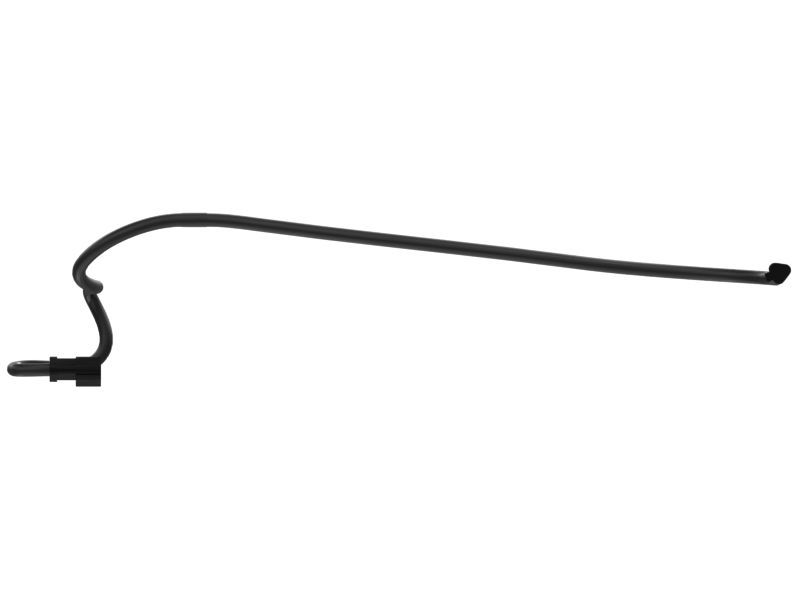 ЖГУТ ПРОВОДОВ В СБОРЕ