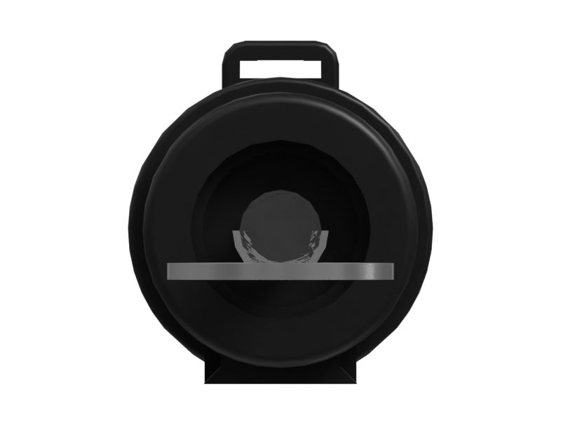 ЖГУТ ПРОВОДОВ В СБОРЕ