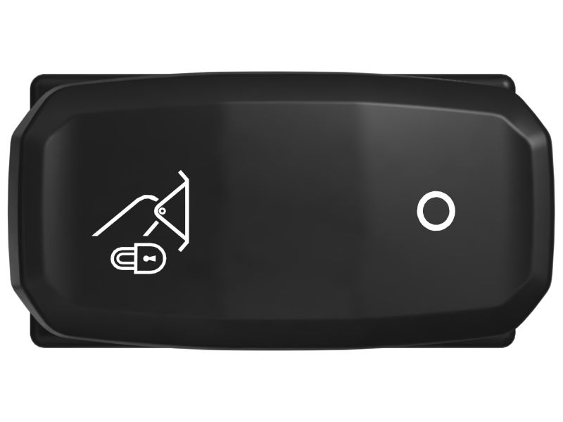 ПЕРЕКЛЮЧАТЕЛЬ В СБОРЕ RK