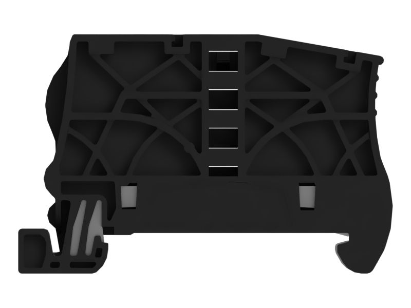 ХОМУТ КОНЦЕВОЙ