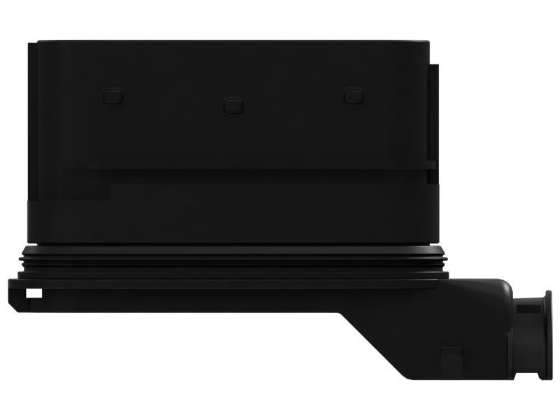 506-5910: RECEPTACLE A 5065910 купить