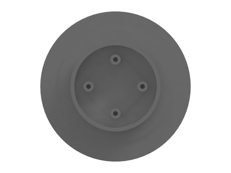 ЗАГЛУШКА В СБОРЕ