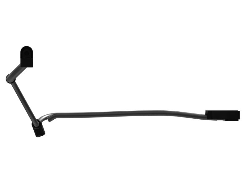 КАБЕЛЬ В СБОРЕ