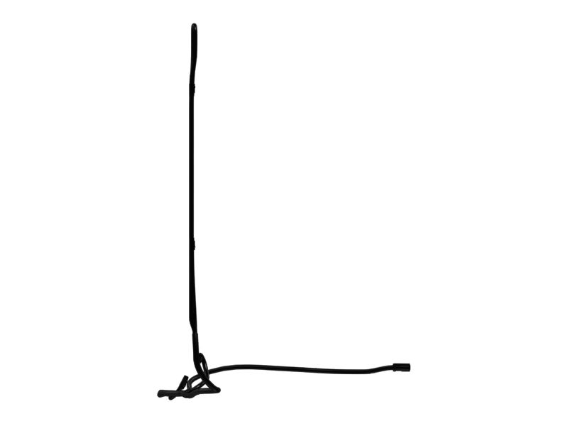 ЖГУТ ПРОВОДОВ В СБОРЕ