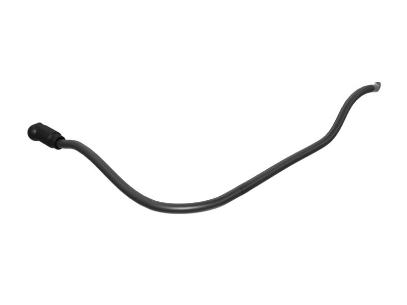 384-0015: КАБЕЛЬ В СБОРЕ