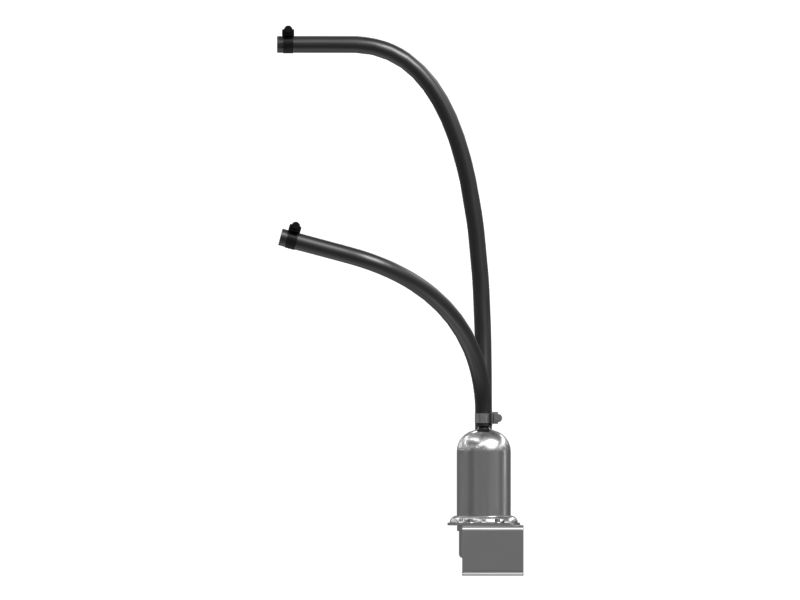 КОМПЛЕКТ НАГРЕВАТЕЛЯ