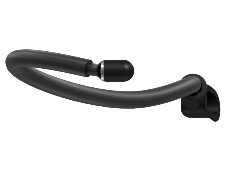 ПРОВОДКА В СБОРЕ