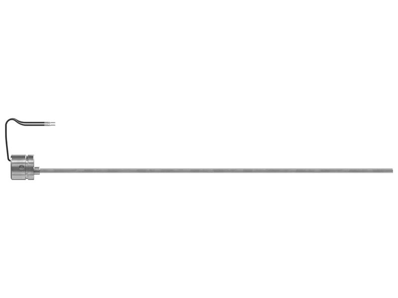 252-7813: Tilt Cylinder Position Sensor | Cat® Parts Store