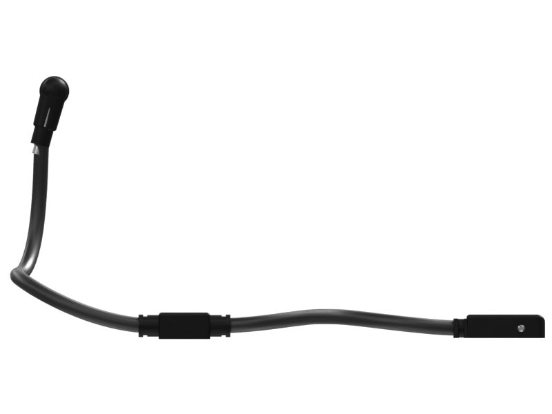 КАБЕЛЬ В СБОРЕ