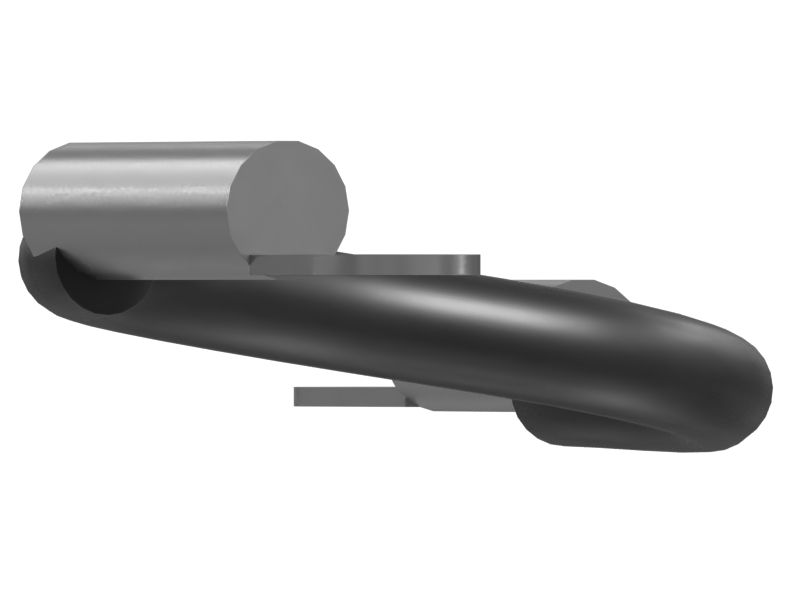 ПРОВОДКА В СБОРЕ