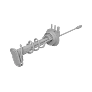 591-3428: Dieseltankmanifold