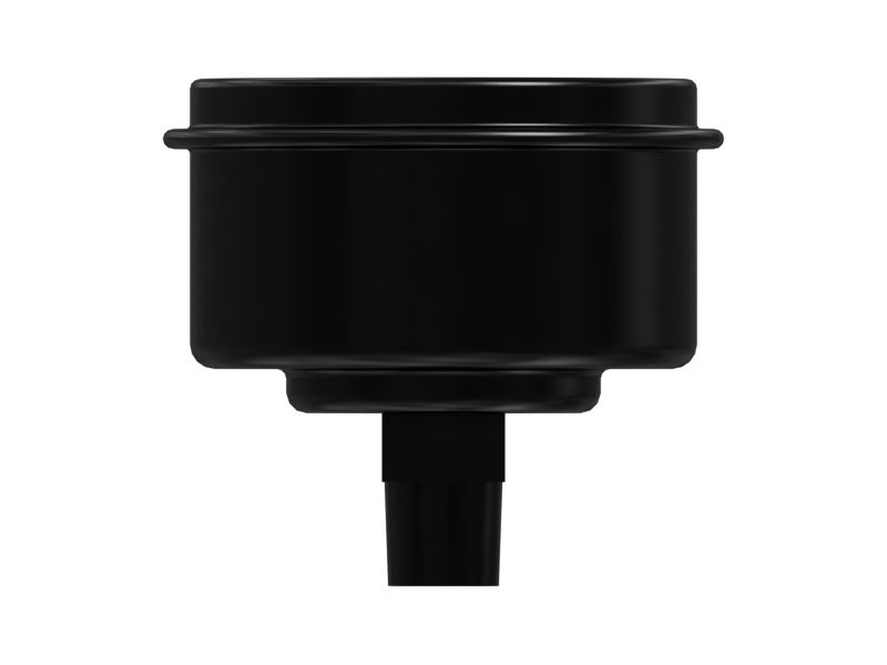 ИНДИКАТОР В СБОРЕ