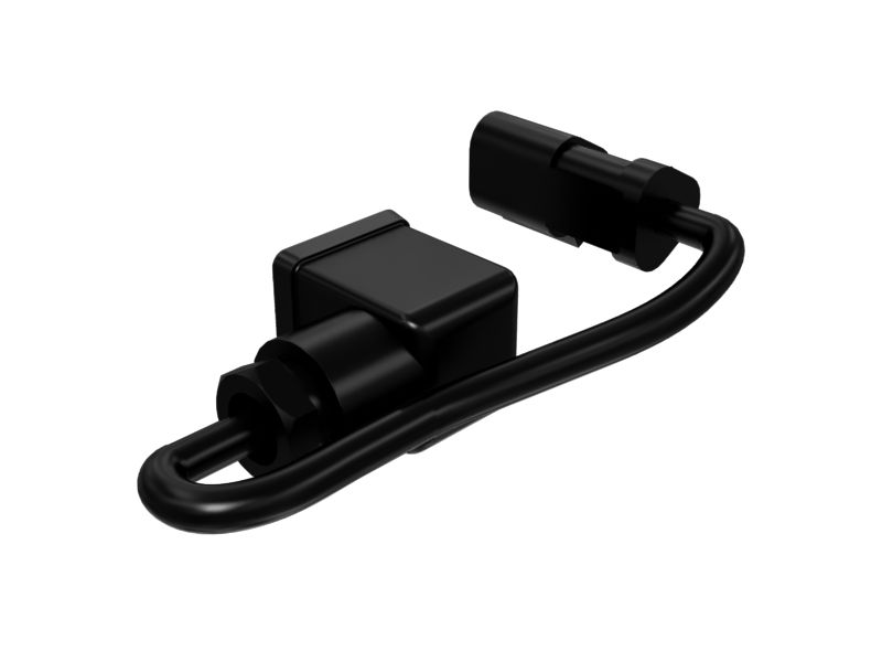 ПРОВОДКА В СБОРЕ