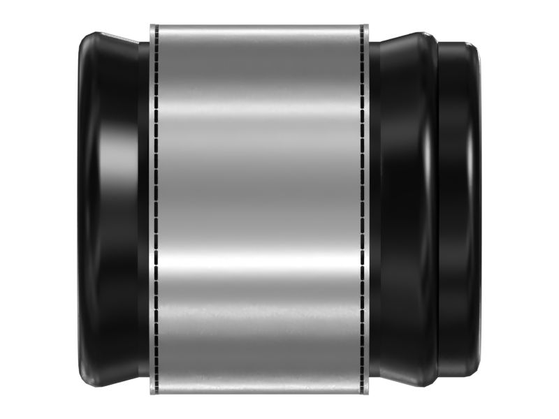 БЛОК ГЕНЕРАТОРА