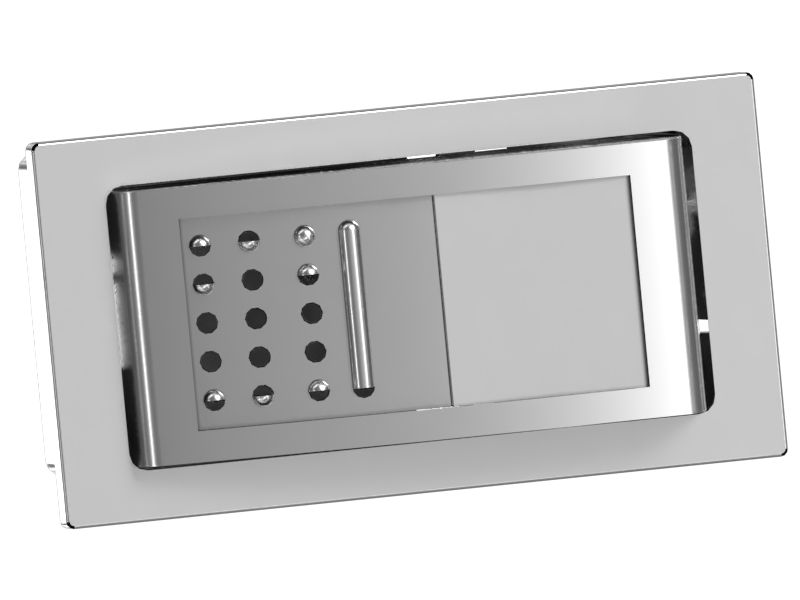 607-0668: SWITCH 6070668 купить