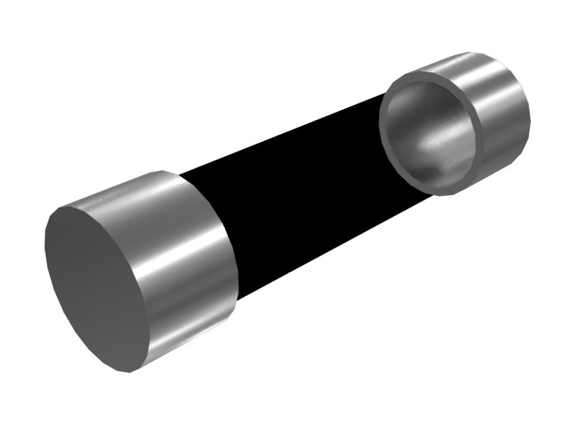 ПЛАВКИЙ ПРЕДОХРАНИТЕЛЬ 20 А