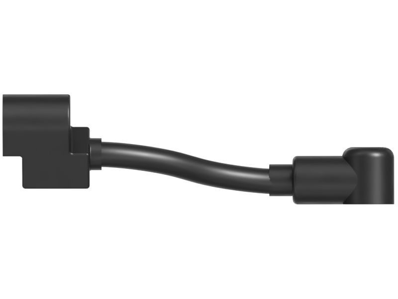 КАБЕЛЬ В СБОРЕ