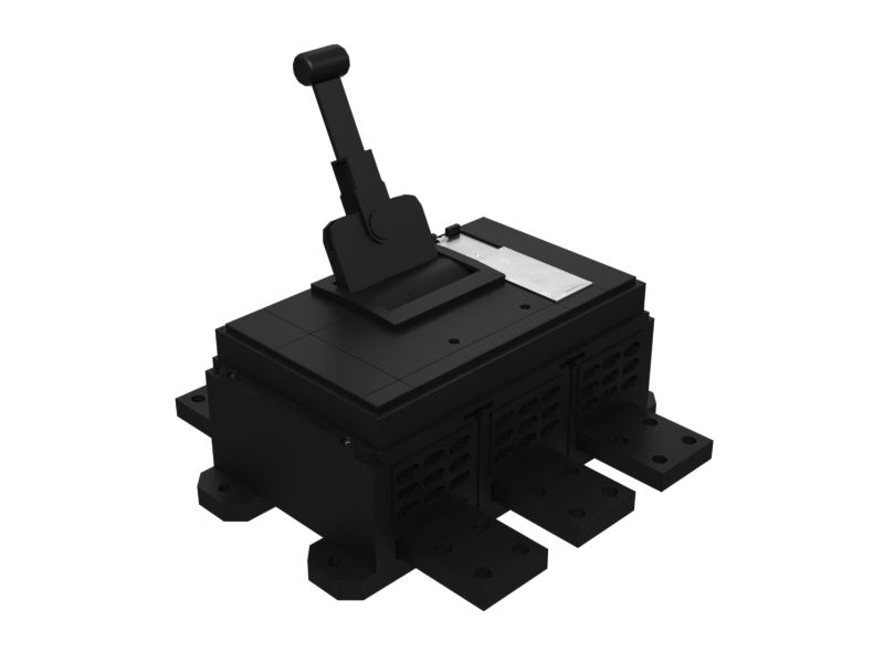 ВЫКЛЮЧАТЕЛЬ