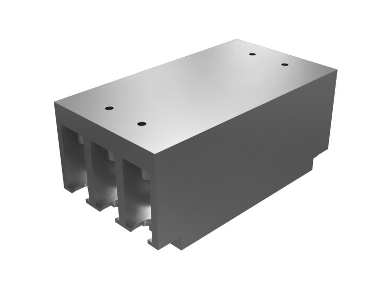 ВЫКЛЮЧАТЕЛЬ В СБОРЕ