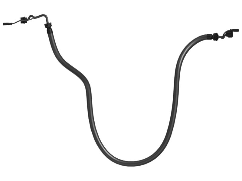 ЖГУТ ПРОВОДОВ Н В СБОРЕ