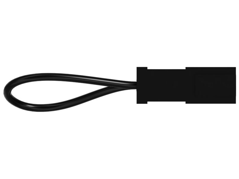 ЗАГЛУШКА В СБОРЕ