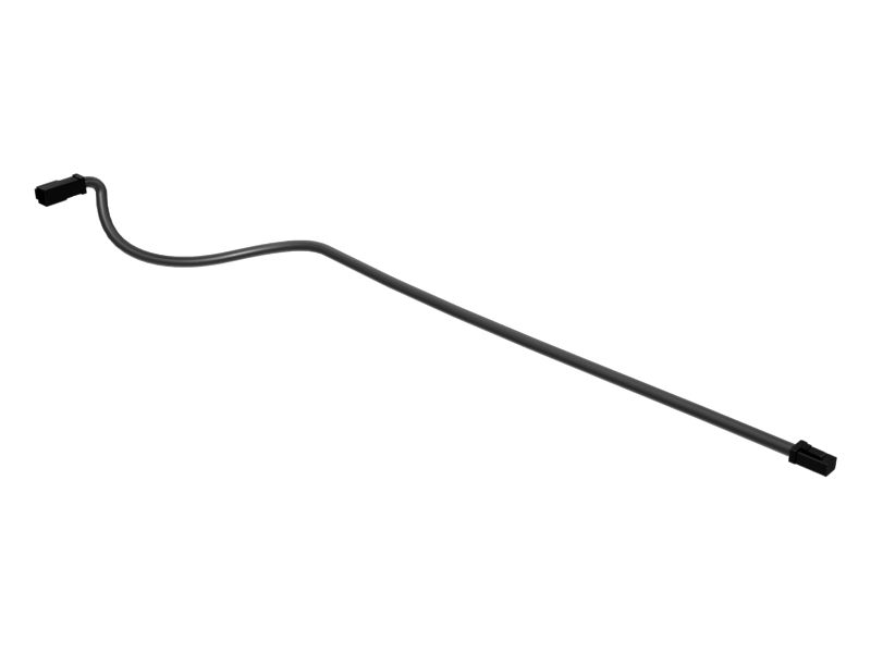 235-0084: ЖГУТ ПРОВОДОВ В СБОРЕ