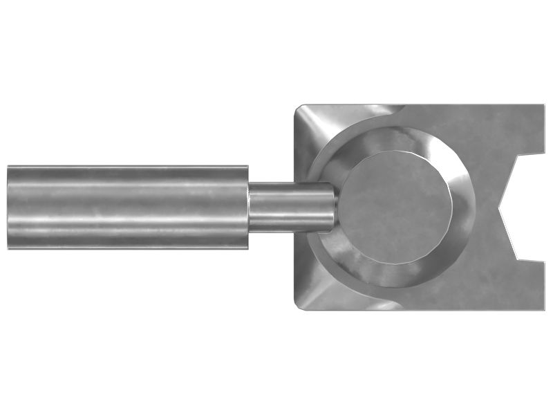 ОРГАН УПРАВЛЕНИЯ КПП