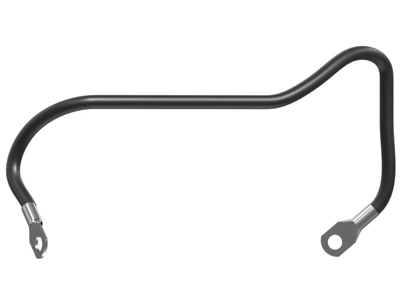 ПРОВОДКА В СБОРЕ