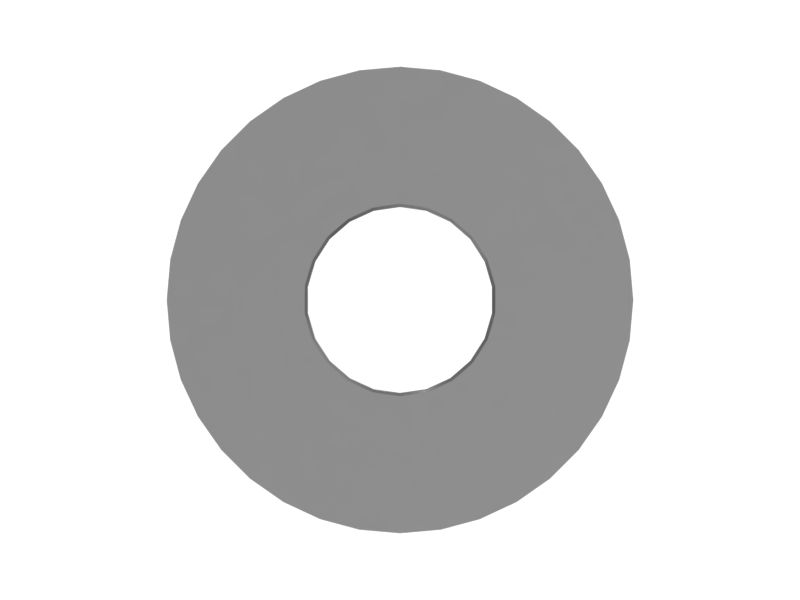 555-7940: BOSS-SEM 5557940 купить
