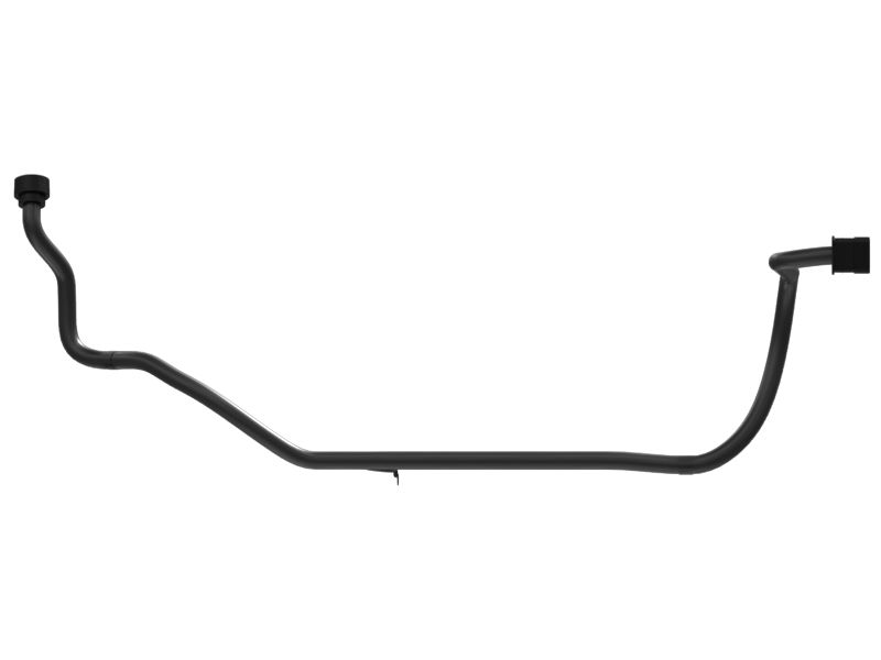 ЖГУТ ПРОВОДОВ В СБОРЕ