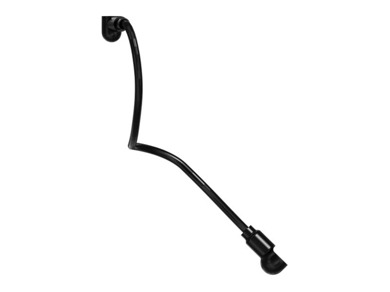 КАБЕЛЬ В СБОРЕ