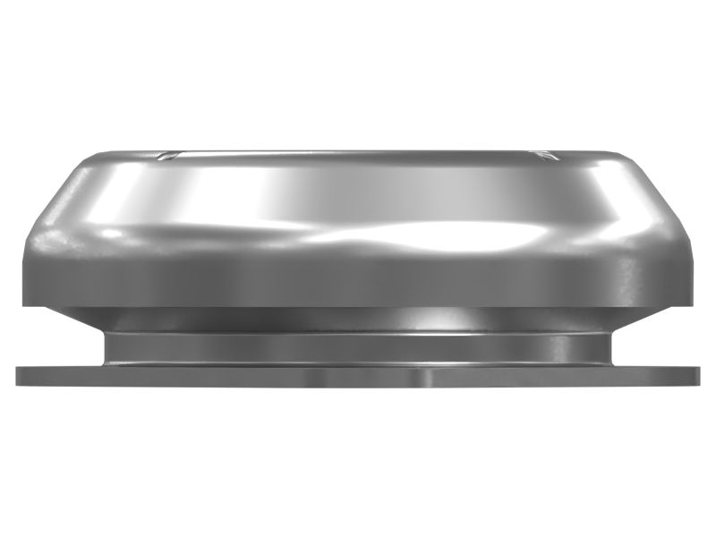 M12 Generator Engine Mount
