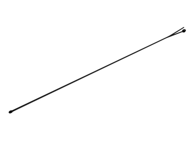 572-2924: ПРОВОД-СОЕДИНИТЕЛЬНЫЙ