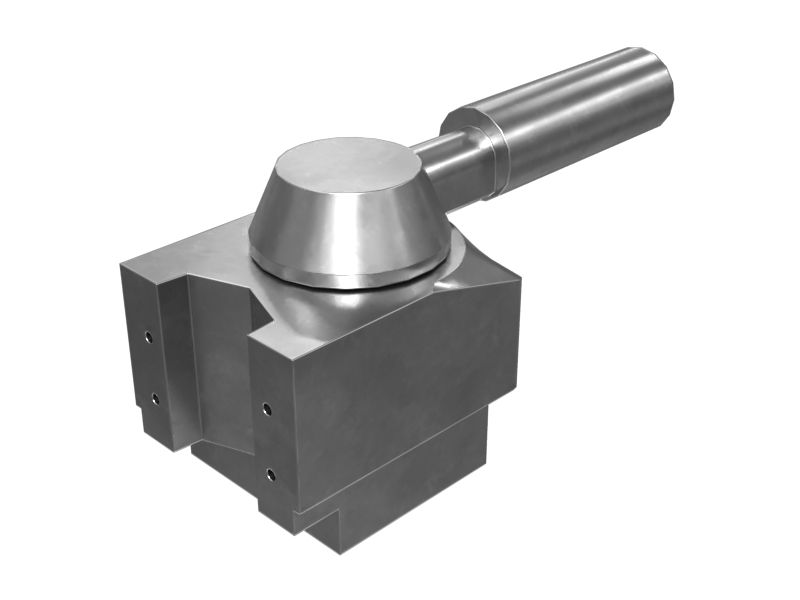 ОРГАН УПРАВЛЕНИЯ КПП