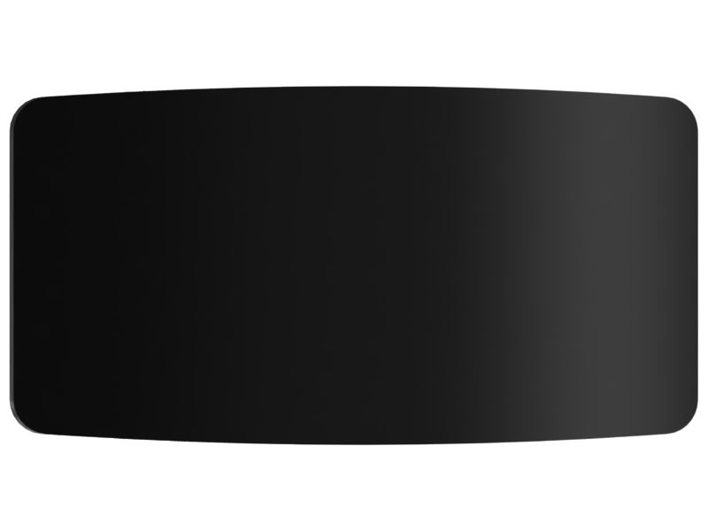 ЗАДНИЙ ПЕРЕКЛЮЧАТЕЛЬ В СБОРЕ