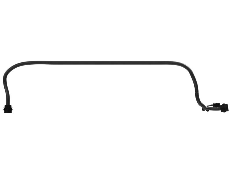 582-2026: HARNESS AS-T 5822026 купить