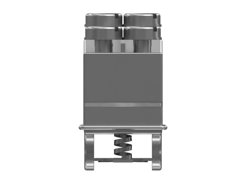 ПЕРЕКЛЮЧАТЕЛЬ В СБОРЕ