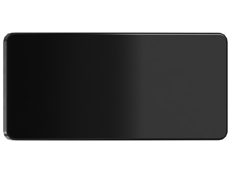 ЗАДНИЙ ПЕРЕКЛЮЧАТЕЛЬ В СБОРЕ