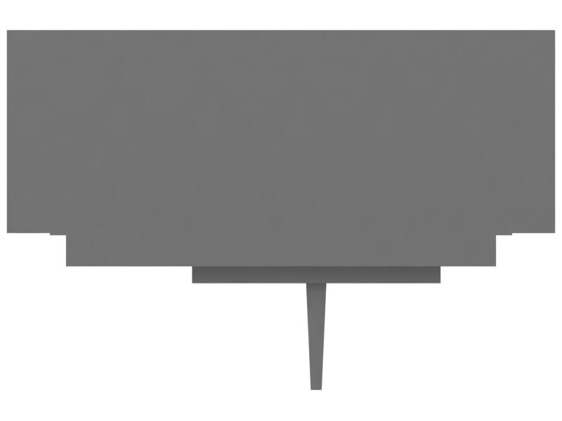 ВЫКЛЮЧАТЕЛЬ В СБОРЕ