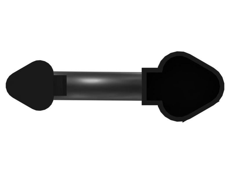 ЖГУТ ПРОВОДОВ В СБОРЕ