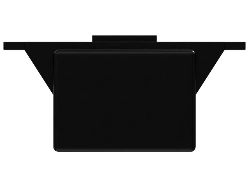 ПЕРЕКЛЮЧАТЕЛЬ В СБОРЕ